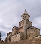 d�Angoul�me � Cognac - Saint-Simeon Saint Simeux