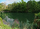 d�Angoul�me � Cognac - 