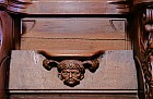 d�Angoul�me � Cognac - Abbaye Saint-�tienne, Bassac