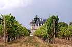 d�Angoul�me � Cognac - 