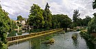 d�Angoul�me � Cognac - Jarnac