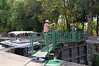 d�Angoul�me � Cognac - Jarnac