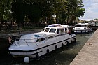 d�Angoul�me � Cognac - Jarnac