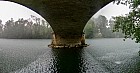 d�Angoul�me � Cognac - 