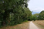 d�Angoul�me � Cognac - 