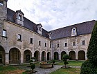 d�Angoul�me � Cognac - 