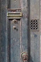 d�Angoul�me � Cognac - 
