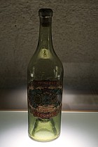 d�Angoul�me � Cognac - 