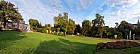 d�Angoul�me � Cognac - 