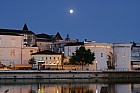 d�Angoul�me � Cognac - 