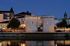 d�Angoul�me � Cognac - 