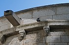 Angoul�me - Cath�drale Saint-Pierre
