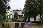 de Cognac � Rochefort - Chaniers