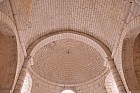 de Cognac � Rochefort - Chaniers, �glise Saint-Pierre