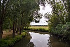 de Cognac � Rochefort - 