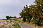 de Cognac � Rochefort - 