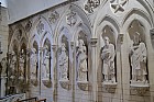 de Cognac � Rochefort - Saint-Savinien