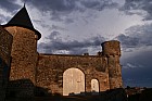 de Cognac � Rochefort - Saint-Savinien