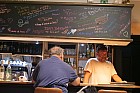 de Cognac � Rochefort - Saint-Savinien