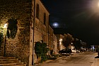 de Cognac � Rochefort - Saint-Savinien