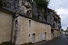 de Cognac � Rochefort - Saint-Savinien