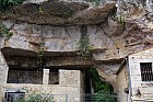 de Cognac � Rochefort - Saint-Savinien