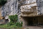 de Cognac � Rochefort - Saint-Savinien