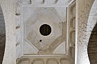 de Cognac � Rochefort - �glise Notre-Dame de l'Assomption, Geay