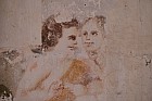 de Cognac � Rochefort - �glise Saint-Pierre, Romegoux