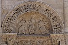 Angoul�me - Cath�drale Saint-Pierre