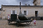 de Cognac � Rochefort - 