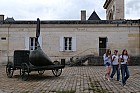 de Cognac � Rochefort - 