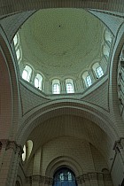 Angoul�me - Cath�drale Saint-Pierre