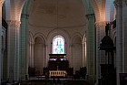 Angoul�me - Cath�drale Saint-Pierre
