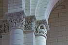 Angoul�me - Cath�drale Saint-Pierre