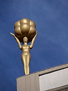 Jour7: Figueras - Thtre-muse Dal