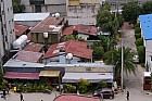 Addis-Abeba - 