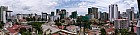 Addis-Abeba - 
