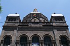 Addis-Abeba - Beata Lemariam