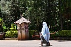 Addis-Abeba - 