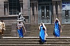 Addis-Abeba - 
