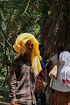 Addis-Abeba - 