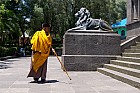 Addis-Abeba - 