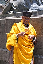 Addis-Abeba - 