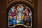 Addis-Abeba - Cath�drale de la Sainte-Trinit�