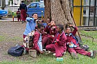 Addis-Abeba - 