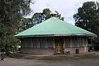 Addis-Abeba - 