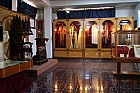 Addis-Abeba - 