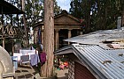 Addis-Abeba - 