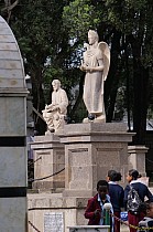 Addis-Abeba - 